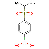 FT-0644926 CAS:850567-98-5 chemical structure