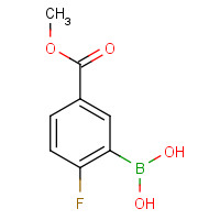 FT-0644928 CAS:850568-04-6 chemical structure