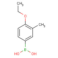 FT-0644930 CAS:850568-08-0 chemical structure