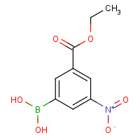 FT-0644934 CAS:850568-37-5 chemical structure