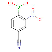 FT-0644939 CAS:850568-46-6 chemical structure