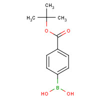 FT-0644942 CAS:850568-54-6 chemical structure