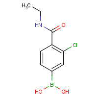 FT-0644952 CAS:850589-40-1 chemical structure