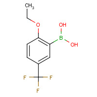 FT-0644954 CAS:850593-10-1 chemical structure