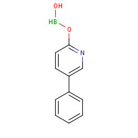 FT-0644956 CAS:850991-38-7 chemical structure