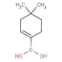 FT-0644968 CAS:865869-28-9 chemical structure