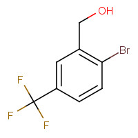 FT-0644971 CAS:869725-53-1 chemical structure