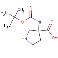 FT-0644972 CAS:869786-49-2 chemical structure