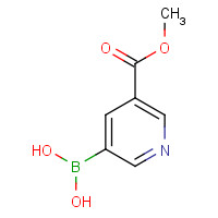 FT-0644976 CAS:871329-53-2 chemical structure