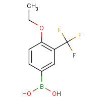 FT-0644982 CAS:871329-83-8 chemical structure