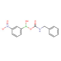 FT-0644993 CAS:871332-90-0 chemical structure