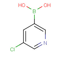 FT-0645000 CAS:872041-85-5 chemical structure