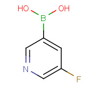 FT-0645001 CAS:872041-86-6 chemical structure