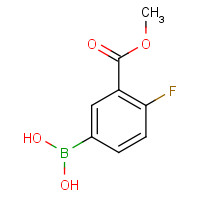 FT-0645003 CAS:874219-35-9 chemical structure