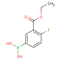 FT-0645004 CAS:874219-36-0 chemical structure