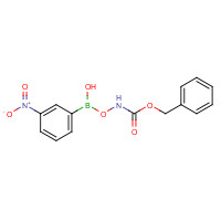 FT-0645008 CAS:874219-56-4 chemical structure