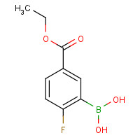 FT-0645009 CAS:874219-60-0 chemical structure