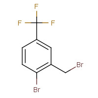 FT-0645017 CAS:875664-32-7 chemical structure