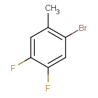 FT-0645018 CAS:875664-38-3 chemical structure