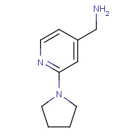 FT-0645020 CAS:876316-38-0 chemical structure