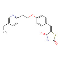 FT-0645029 CAS:136401-70-2 chemical structure