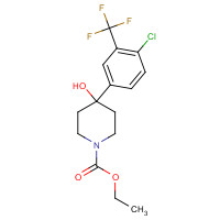 FT-0645033 CAS:21928-40-5 chemical structure