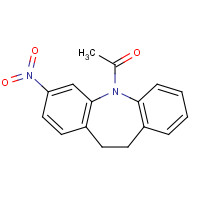 FT-0645034 CAS:79752-03-7 chemical structure