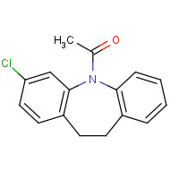 FT-0645035 CAS:25961-11-9 chemical structure