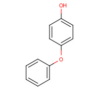 FT-0645037 CAS:831-82-3 chemical structure