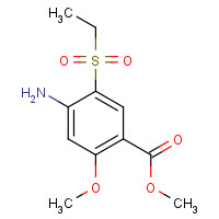 FT-0645038 CAS:80036-89-1 chemical structure