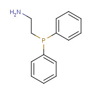 FT-0645041 CAS:4848-43-5 chemical structure