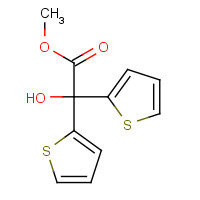 FT-0645043 CAS:26447-85-8 chemical structure