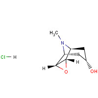 FT-0645044 CAS:85700-55-6 chemical structure