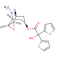 FT-0645045 CAS:136310-64-0 chemical structure