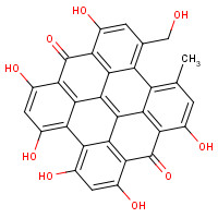 FT-0645051 CAS:55954-61-5 chemical structure