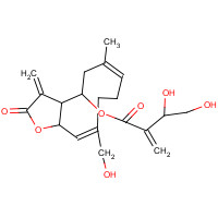 FT-0645054 CAS:24394-09-0 chemical structure