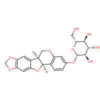 FT-0645059 CAS:6807-83-6 chemical structure