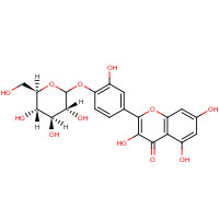 FT-0645061 CAS:20229-56-5 chemical structure