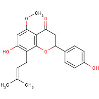 FT-0645062 CAS:70872-29-6 chemical structure