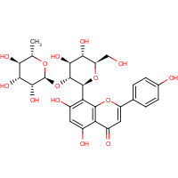 FT-0645065 CAS:64820-99-1 chemical structure