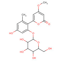 FT-0645067 CAS:38412-46-3 chemical structure