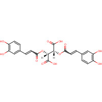 FT-0645068 CAS:70831-56-0 chemical structure