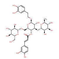 FT-0645069 CAS:82854-37-3 chemical structure