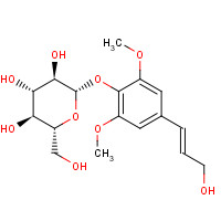 FT-0645070 CAS:118-34-3 chemical structure