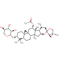 FT-0645074 CAS:264624-38-6 chemical structure