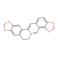 FT-0645075 CAS:3486-66-6 chemical structure