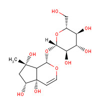 FT-0645078 CAS:6926-08-5 chemical structure