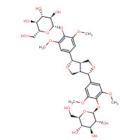 FT-0645080 CAS:96038-87-8 chemical structure