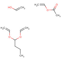 FT-0645084 CAS:27360-07-2 chemical structure