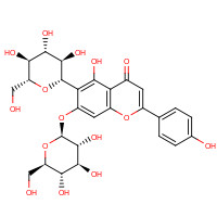 FT-0645085 CAS:20310-89-8 chemical structure